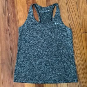 Under Armour Tank